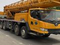 XCMG  QY50К 2023 года за 77 000 000 тг. в Шымкент – фото 2