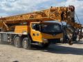 XCMG  QY50К 2023 года за 77 000 000 тг. в Шымкент