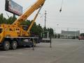 XCMG  QY50К 2023 года за 77 000 000 тг. в Шымкент – фото 3
