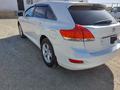 Toyota Venza 2012 годаүшін10 700 000 тг. в Актау – фото 4