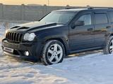 Jeep Grand Cherokee 2007 годаfor9 500 000 тг. в Алматы – фото 2