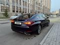 Lexus ES 350 2020 годаүшін28 000 000 тг. в Астана – фото 4