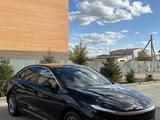 Hongqi E-QM5 2025 года за 11 000 000 тг. в Уральск – фото 2