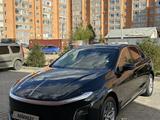 Hongqi E-QM5 2025 года за 11 000 000 тг. в Уральск – фото 3