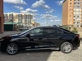 Hongqi E-QM5 2025 года за 11 000 000 тг. в Уральск – фото 4
