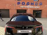 Hongqi E-QM5 2025 года за 11 000 000 тг. в Уральск – фото 5
