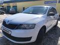 Skoda Rapid 2014 года за 6 000 000 тг. в Костанай