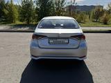 Toyota Corolla 2022 годаүшін9 200 000 тг. в Павлодар – фото 4