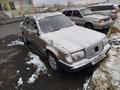 Mercedes-Benz E 280 1993 годаүшін1 000 000 тг. в Усть-Каменогорск – фото 2