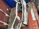 Телевизор на Марк 2 универсал за 15 000 тг. в Алматы