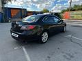 Mazda 6 2008 года за 3 700 000 тг. в Темиртау – фото 8