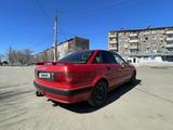 Audi 80 1992 года за 1 500 000 тг. в Жезказган – фото 3