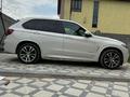 BMW X5 2015 годаfor15 800 000 тг. в Алматы – фото 21