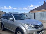 Great Wall Hover 2007 года за 2 600 000 тг. в Атырау