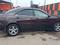 Toyota Camry 2004 года за 5 400 000 тг. в Уральск