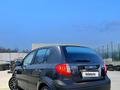 Hyundai Click 2007 года за 3 600 000 тг. в Алматы – фото 15