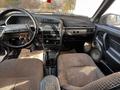 ВАЗ (Lada) 2115 2007 годаүшін750 000 тг. в Туркестан – фото 2