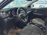 Kia Rio 2015 годаfor5 100 000 тг. в Тараз – фото 3