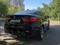 BMW X6 2017 года за 19 700 000 тг. в Астана – фото 10