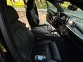 BMW X6 2017 года за 19 700 000 тг. в Астана – фото 12