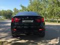 BMW X6 2017 года за 19 700 000 тг. в Астана – фото 13