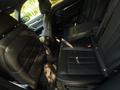 BMW X6 2017 года за 19 700 000 тг. в Астана – фото 16
