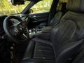 BMW X6 2017 года за 19 700 000 тг. в Астана – фото 17