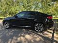 BMW X6 2017 года за 19 700 000 тг. в Астана – фото 8