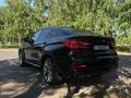 BMW X6 2017 года за 19 700 000 тг. в Астана – фото 6