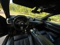 BMW X6 2017 года за 19 700 000 тг. в Астана – фото 9