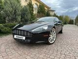 Aston Martin Rapide 2010 года за 39 900 000 тг. в Алматы – фото 2