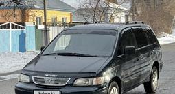 Honda Odyssey 1996 года за 2 600 000 тг. в Алматы – фото 3