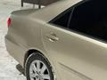 Toyota Camry 2003 годаүшін5 800 000 тг. в Семей – фото 14