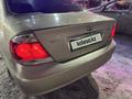 Toyota Camry 2003 годаүшін5 800 000 тг. в Семей – фото 33