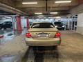 Toyota Camry 2003 годаүшін5 800 000 тг. в Семей – фото 5