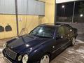 Mercedes-Benz E 280 1996 года за 2 000 000 тг. в Караганда – фото 2
