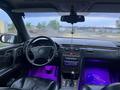 Mercedes-Benz E 280 1996 года за 2 000 000 тг. в Караганда – фото 10