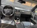Mercedes-Benz E 280 1996 года за 2 000 000 тг. в Караганда – фото 11