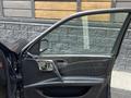 Mercedes-Benz E 280 1996 года за 2 000 000 тг. в Караганда – фото 13
