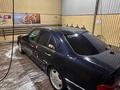 Mercedes-Benz E 280 1996 года за 2 000 000 тг. в Караганда – фото 3