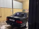 Mercedes-Benz E 280 1996 годаүшін2 000 000 тг. в Караганда – фото 4