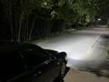 Mercedes-Benz E 280 1996 года за 2 000 000 тг. в Караганда – фото 6