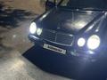 Mercedes-Benz E 280 1996 года за 2 000 000 тг. в Караганда – фото 7