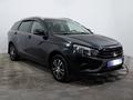 ВАЗ (Lada) Vesta 2020 года за 3 390 000 тг. в Астана – фото 3