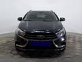 ВАЗ (Lada) Vesta 2020 года за 3 390 000 тг. в Астана – фото 2