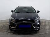 ВАЗ (Lada) Vesta 2020 годаүшін3 500 000 тг. в Астана – фото 2