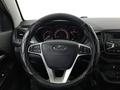 ВАЗ (Lada) Vesta 2020 года за 3 390 000 тг. в Астана – фото 15