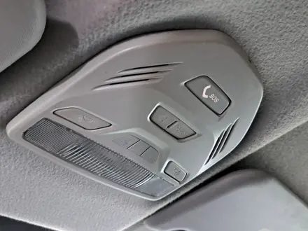 ВАЗ (Lada) Vesta 2020 года за 3 390 000 тг. в Астана – фото 16