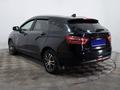 ВАЗ (Lada) Vesta 2020 года за 3 390 000 тг. в Астана – фото 7