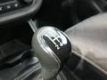 ВАЗ (Lada) Vesta 2020 года за 3 390 000 тг. в Астана – фото 19